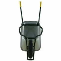 Fort Boxer-90 37990 - Brouette 2ply - 90L