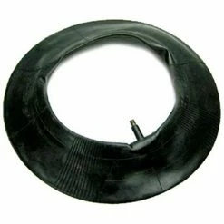 NIVEL Roue Pneumatique Tube De Stockage Chariot Roue 260X20Mm Niveau Nv96293