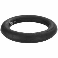 HAPPYSHOPPING Pneu Interieur De 8,5 Pouces 8 1/2x2 Pneu De Remplacement Pour Scooter Electrique Chambre A Air Epaissie Compatible Avec Les Scooters Electriques M365/Pro/Pro2/1S/Lite, Modele : Noir -chariot de jardin Soldes 2024 42146272 4