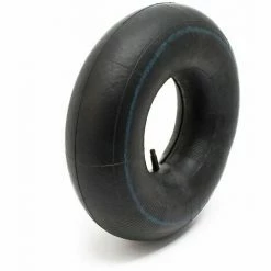 HELLOSHOP26 Chambre à Air Standard Pour Petit Pneu Grandeur Size 3.50-8