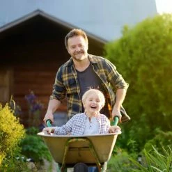 Relaxdays Roue Brouette 4.80 4.00-8 Pneu Rechange Caoutchouc Increvable Jante Acier, Charge 120 Kg, Noir/orange 8 Relaxdays Roue Brouette 4.80 4.00-8 Pneu Rechange Caoutchouc Increvable Jante Acier, Charge 120 Kg, Noir/orange -chariot de jardin Soldes 2024 43909610 4