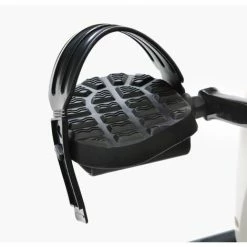 ORGANNICE X-Bike, Vélo De Fitness Pliable Magnétique, Vélo D'appartement Pour Entraînement Cardio Cyclisme En Salle Avec Ordinateur D'entraînement Et Bandes D'extension, Rouge - Noir 8 ORGANNICE X-Bike, Vélo De Fitness Pliable Magnétique, Vélo D'appartement Pour Entraînement Cardio Cyclisme En Salle Avec Ordinateur D'entraînement Et Bandes D'extension, Rouge - Noir -chariot de jardin Soldes 2024 45951425 4