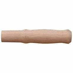 CAPITO Poignée Bois