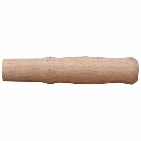 CAPITO Poignée Bois 1 CAPITO Poignée Bois