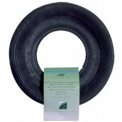 ALTRAD Couverture De Rechange 400 X 100 Fort