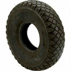 ALTRAD Pneu 260 X 85 Mm Fort