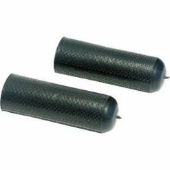 CAPITO Poignée En Plastique