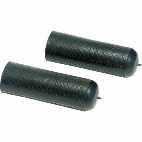 CAPITO Poignée En Plastique 1 CAPITO Poignée En Plastique