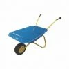 APICULTURE.NET - MATÉRIEL APICOLE FRANÇAIS Brouette Métal Enfant