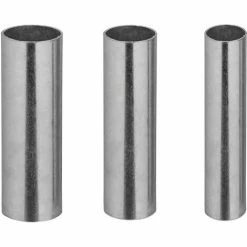 Relaxdays Roue De Brouette Caoutchouc 200 Kg, Roue De Rechange Axe, Caoutchouc Essieu 4.00-6, 3 Adaptateurs 7 Relaxdays Roue De Brouette Caoutchouc 200 Kg, Roue De Rechange Axe, Caoutchouc Essieu 4.00-6, 3 Adaptateurs -chariot de jardin Soldes 2024 51007210 3