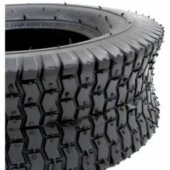 Topdeal Pneu De Brouette 13x5.00-6 4PR Caoutchouc 8 Topdeal Pneu De Brouette 13x5.00-6 4PR Caoutchouc -chariot de jardin Soldes 2024 52082704 4