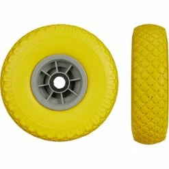 chariot de jardin Soldes 2024 -chariot de jardin Soldes 2024 52202141 2