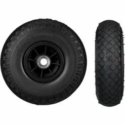 chariot de jardin Soldes 2024 -chariot de jardin Soldes 2024 52202311 2