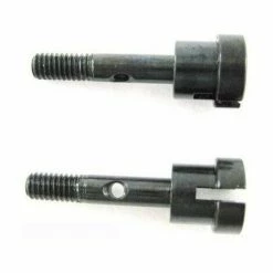 BRICOLINE Axe De Roue - 86022