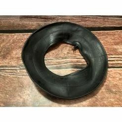 TRIZERATOP Chambre à Air Pour Roue 4.00-8/400x100