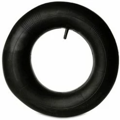 TRIZERATOP Chambre à Air Pour Roue 4.00-8/400x100 5 TRIZERATOP Chambre à Air Pour Roue 4.00-8/400x100 -chariot de jardin Soldes 2024 53102264 3