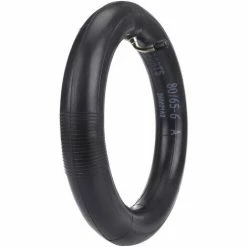 ASUPERMALL 80/65-6 Chambre A Air 255X80 Pneu Interieur De Scooter Electrique Pneu Pneumatique De Remplacement Epaissi De 10 Pouces, Noir -chariot de jardin Soldes 2024 53338175 3