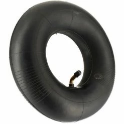 OXEO Chambre à Air Pour Roue De Diable 3.00X4"