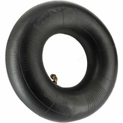 OXEO Chambre à Air Pour Roue De Diable 3.00X4" -chariot de jardin Soldes 2024 53439458 3