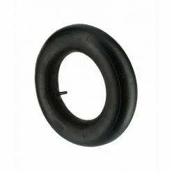 OXEO Chambre à Air Pour Roue De Brouette - Pour Roue Diamètre 400 Mm - Taille 4.80-4.00-8 Pouce - Charge Maxi : 120kg