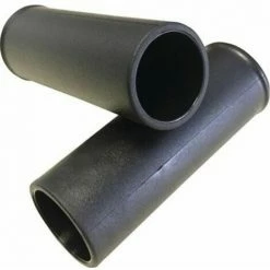 CARL CAPITO Ku.-manche Ku.l140xb70xh35mm F.schubbarrow 4000 818 165,4000 818 168 Capito