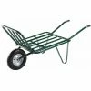 HAEMMERLIN Brouette Agricole 1 Roue - Charge Maximale 150kg - 302059601