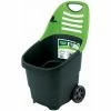 Expert Chariot De Jardin 65 L Vert 78643 Draper Tools