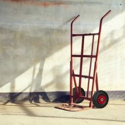 JARDIBRICODECO Set De 2 Roues De Brouette -chariot de jardin Soldes 2024 55316171 5