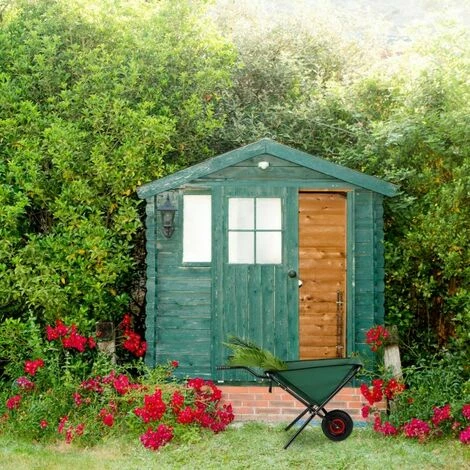 JARDIBRICODECO Brouette Pliable 2 JARDIBRICODECO Brouette Pliable – Image 2