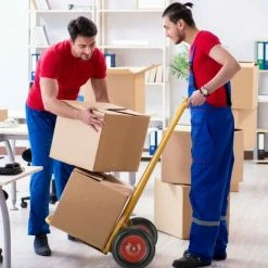 JARDIBRICODECO Roue De Brouette 4.80 4.00-8 Caoutchouc -chariot de jardin Soldes 2024 55316727 3