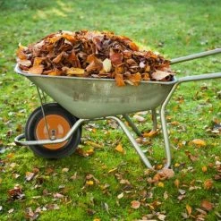 chariot de jardin Soldes 2024 -chariot de jardin Soldes 2024 55316734 2