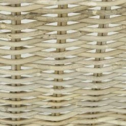 JARDIBRICODECO Chariot à Bûches En Poelet Gris -chariot de jardin Soldes 2024 55334755 5