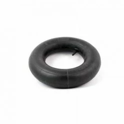 JARDIBRICODECO Tube Pour Brouette 4.00-8 (400mm)