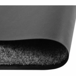 NOVA Embrayage De Durée Zerbine Interne Et Anthracite Extérieure Différentes Tailles Paillasson Lavable Anthracite 40x60 Cm Taille : 40x60 Cm 7 NOVA Embrayage De Durée Zerbine Interne Et Anthracite Extérieure Différentes Tailles Paillasson Lavable Anthracite 40x60 Cm Taille : 40x60 Cm -chariot de jardin Soldes 2024 57098240 3