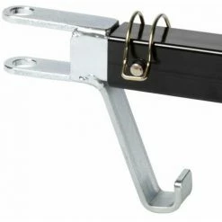 HAEMMERLIN Brouette Tractable 300 Litres - 306060301 -chariot de jardin Soldes 2024 58172762 4