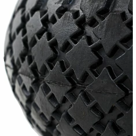 INLIFE 2 Pneus 2 Chambres à Air 3.00-4 260x85 Pour Roue De Diable 4 INLIFE 2 Pneus 2 Chambres à Air 3.00-4 260x85 Pour Roue De Diable â Image 4