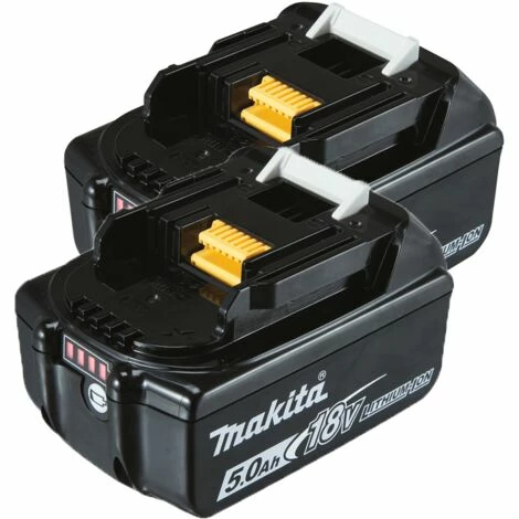 BROUETTE À BATTERIE AVEC CADRE ET CUVE MAKITA 18V 130 KG BL DCU180RTX 2 BROUETTE À BATTERIE AVEC CADRE ET CUVE MAKITA 18V 130 KG BL DCU180RTX – Image 2