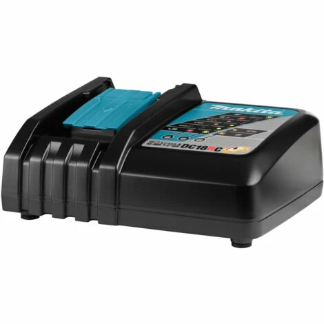 BROUETTE À BATTERIE AVEC CADRE ET CUVE MAKITA 18V 130 KG BL DCU180RTX 3 BROUETTE À BATTERIE AVEC CADRE ET CUVE MAKITA 18V 130 KG BL DCU180RTX – Image 3