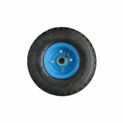 WURKO Carrello Ruota Pneumatico Cerchio Di Stoccaggio In Lamiera