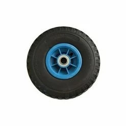 WURKO Carrello Ruota Pneumatico Cerchio Di Stoccaggio Cerchio In Pvc