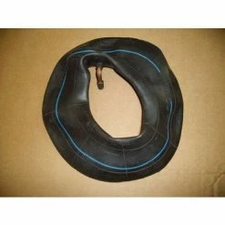 Guitel Point M Chambre À Air, Diam.260 Mm