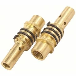 CATHERINE 12pcs Poste A Souder Mig Sans Gaz Embouts De Contact De Buse De Soudage 15AK MIG/MAG Support De Connecteur De Gaz 1.2 Mm, Buse Gas Conique, Support Tube De Contact, Consommables De Chalumeau 8 CATHERINE 12pcs Poste A Souder Mig Sans Gaz Embouts De Contact De Buse De Soudage 15AK MIG/MAG Support De Connecteur De Gaz 1.2 Mm, Buse Gas Conique, Support Tube De Contact, Consommables De Chalumeau -chariot de jardin Soldes 2024 59472196 4