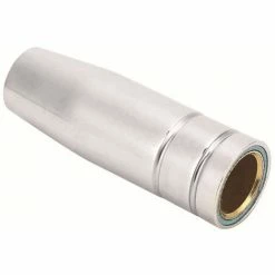 CATHERINE 12pcs Poste A Souder Mig Sans Gaz Embouts De Contact De Buse De Soudage 15AK MIG/MAG Support De Connecteur De Gaz 1.2 Mm, Buse Gas Conique, Support Tube De Contact, Consommables De Chalumeau 9 CATHERINE 12pcs Poste A Souder Mig Sans Gaz Embouts De Contact De Buse De Soudage 15AK MIG/MAG Support De Connecteur De Gaz 1.2 Mm, Buse Gas Conique, Support Tube De Contact, Consommables De Chalumeau -chariot de jardin Soldes 2024 59472196 5