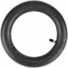 ASUPERMALL 60/70-6.5 Chambre à Air épaissie Remplacement De Pneu Intérieur De Scooter électrique De 10 Pouces Compatible Avec Max G30, Noir