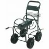NOVA Giardino Giardino Trolley 1/2 "75 M Connecteurs En Acier