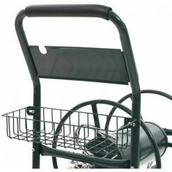 NOVA Giardino Giardino Trolley 1/2 "75 M Connecteurs En Acier -chariot de jardin Soldes 2024 59982350 4