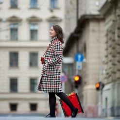 BENOBBY KIDS Chariot De Courses Pliable, Poignée, Roulettes En Caoutchouc, Poussette De Marché, Aluminium, Rouge, Plastique, 7 BENOBBY KIDS Chariot De Courses Pliable, Poignée, Roulettes En Caoutchouc, Poussette De Marché, Aluminium, Rouge, Plastique, -chariot de jardin Soldes 2024 60644770 3