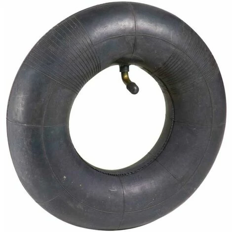 WERKAPRO Chambre à Air Pour Roue 13'' 330x85mm 1 WERKAPRO Chambre à Air Pour Roue 13'' 330x85mm