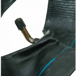 WERKAPRO Chambre à Air Pour Roue 13'' 330x85mm 6 WERKAPRO Chambre à Air Pour Roue 13'' 330x85mm -chariot de jardin Soldes 2024 61129321 3