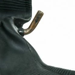 WERKAPRO Chambre à Air Pour Roue 13'' 330x85mm 7 WERKAPRO Chambre à Air Pour Roue 13'' 330x85mm -chariot de jardin Soldes 2024 61129321 4